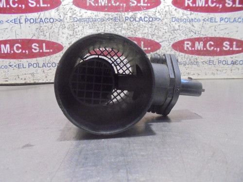 CAUDALIMETRO Opel ZAFIRA A 