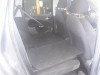 CITROEN C3 PICASSO — Donor Vehicle for Used Parts 