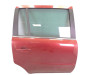  PUERTA TRASERA DERECHA OPEL ZAFIRA B 