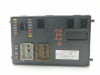  CAJA RELES / FUSIBLES FORD TRANSIT COMBI (TT9) 