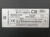  CAJA RELES / FUSIBLES FORD TRANSIT COMBI (TT9) 
