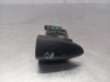  INTERRUPTOR HYUNDAI SANTA FE (SM) 