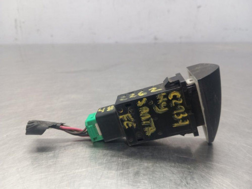  INTERRUPTOR HYUNDAI SANTA FE (SM) 