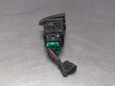 INTERRUPTOR, HYUNDAI, SANTA FE (SM)
