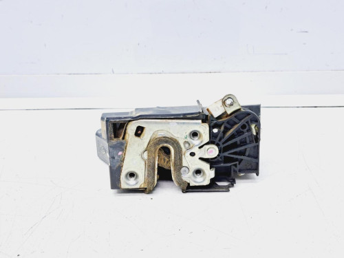  CERRADURA PUERTA DELANTERA DERECHA Dacia DUSTER I 
