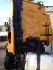 VOLVO — Donor Vehicle for Used Parts 