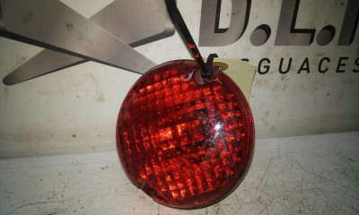 PILOTO TRASERO DERECHO