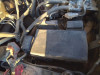 CAJA RELES / FUSIBLES Toyota LAND CRUISER (J12) 