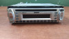 SISTEMA AUDIO / RADIO CD Volkswagen GOLF IV BERLINA (1J1)(10.1997) 