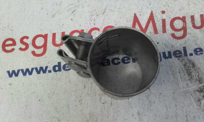 COLECTOR ESCAPE