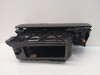 GUANTERA BMW SERIE 2 ACTIVE TOURER (F45) 