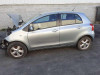 TOYOTA YARIS (KSP9/SCP9/NLP9) — vehículo donante para recambios 