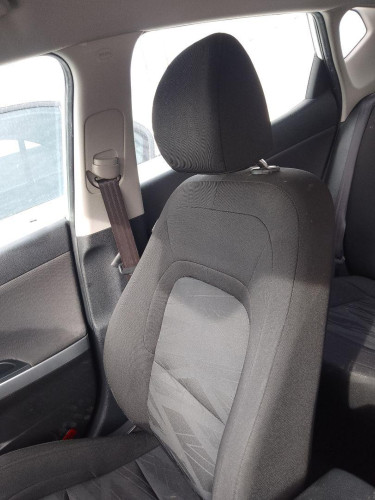 ASIENTO DELANTERO DERECHO Kia CEED (JD) 