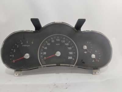 CUADRO INSTRUMENTOS, KIA, CARNIVAL II (FL)