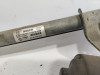 MOTOR LIMPIA DELANTERO Dacia DUSTER I 