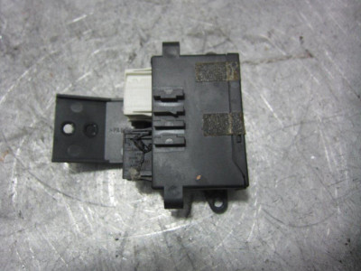 MODULO ELECTRONICO, BMW, SERIE 3 BERLINA (E46)