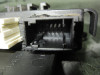  MODULO ELECTRONICO, BMW, SERIE 3 BERLINA (E46) 