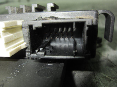 MODULO ELECTRONICO, BMW, SERIE 3 BERLINA (E46)