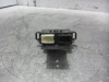  MODULO ELECTRONICO, BMW, SERIE 3 BERLINA (E46) 