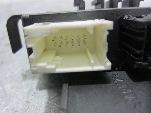  MODULO ELECTRONICO, BMW, SERIE 3 BERLINA (E46) 