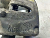  PINZA DE FRENO DELANTERA IZQUIERDA OPEL VIVARO 