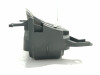  CUADRO INSTRUMENTOS, ALFA ROMEO, 159 (140) 