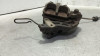 PINZA DE FRENO DELANTERA IZQUIERDA used