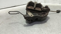 PINZA DE FRENO DELANTERA IZQUIERDA