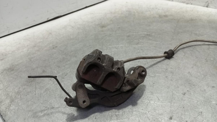 PINZA DE FRENO DELANTERA IZQUIERDA