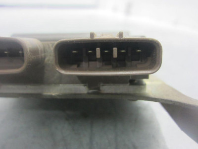 MODULO ELECTRONICO, NISSAN, X-TRAIL (T30)
