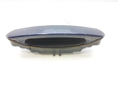 MANETA EXTERIOR TRASERA IZQUIERDA, SEAT, EXEO BERLINA (3R2)