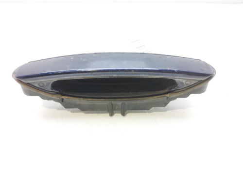 MANETA EXTERIOR TRASERA IZQUIERDA SEAT EXEO BERLINA (3R2) 