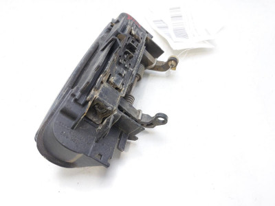 MANETA EXTERIOR TRASERA IZQUIERDA, SEAT, EXEO BERLINA (3R2)