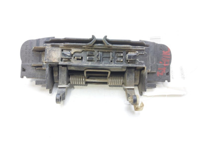 MANETA EXTERIOR TRASERA IZQUIERDA, SEAT, EXEO BERLINA (3R2)