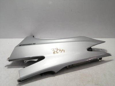 ALETA DELANTERA IZQUIERDA, TOYOTA, PRIUS (ZVW30)