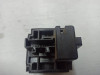  MANDO LUCES Renault SCENIC II (JM) 