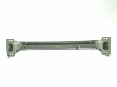 REFUERZO PARAGOLPES DELANTERO, TOYOTA, AVENSIS CROSS SPORT (T27)