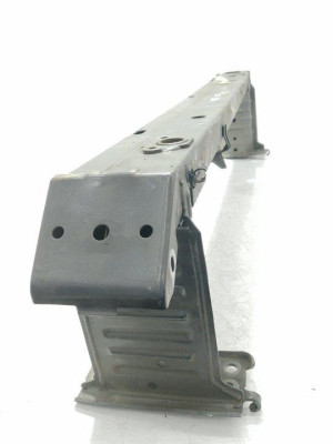 REFUERZO PARAGOLPES DELANTERO, TOYOTA, AVENSIS CROSS SPORT (T27)