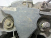  ALTERNADOR OPEL VECTRA C BERLINA 