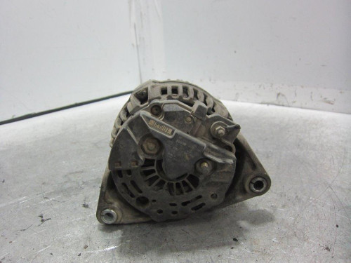  ALTERNADOR OPEL VECTRA C BERLINA 