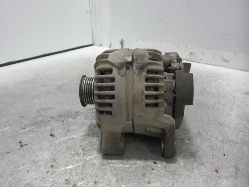  ALTERNADOR OPEL VECTRA C BERLINA 