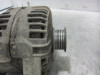  ALTERNADOR OPEL VECTRA C BERLINA 