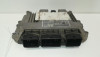  CENTRALITA MOTOR UCE Citroen C4 BERLINA 