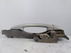  MANETA EXTERIOR TRASERA DERECHA Peugeot 407 SW 