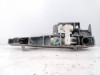  MANETA EXTERIOR TRASERA DERECHA Peugeot 407 SW 