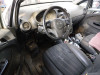 OPEL CORSA D — vehículo donante para recambios 
