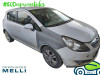 OPEL CORSA D — vehículo donante para recambios 