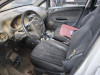 OPEL CORSA D — vehículo donante para recambios 