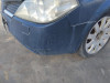 PARAGOLPES DELANTERO Nissan Primera Berlina (P12)(12.2001->) NISSAN Primera Berlina (P12)(12.2001->) 