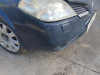 PARAGOLPES DELANTERO Nissan Primera Berlina (P12)(12.2001->) NISSAN Primera Berlina (P12)(12.2001->) 